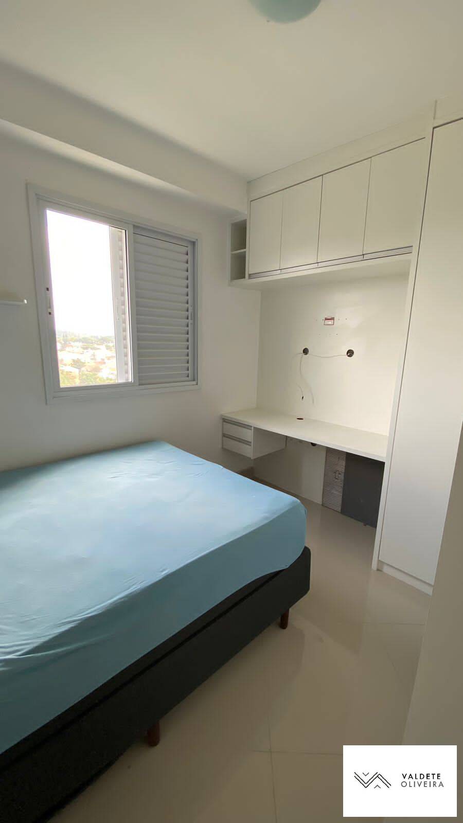 Apartamento à venda com 3 quartos, 87m² - Foto 23