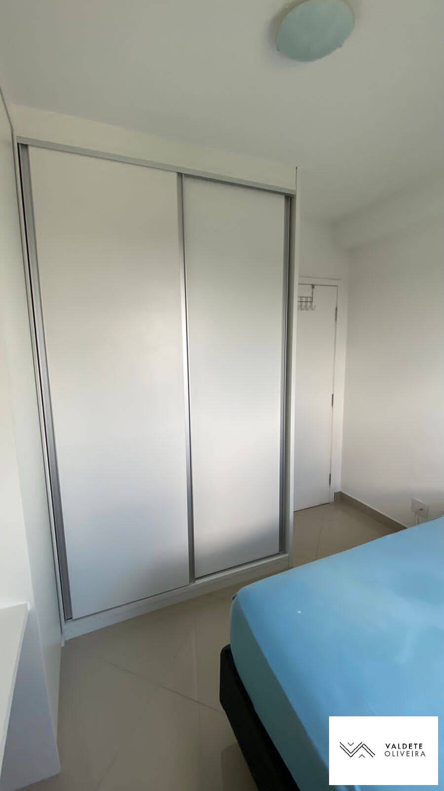 Apartamento à venda com 3 quartos, 87m² - Foto 22