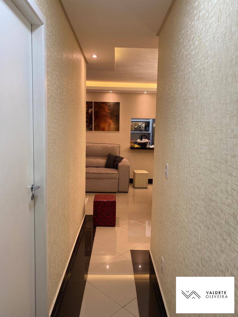 Apartamento à venda com 3 quartos, 87m² - Foto 24