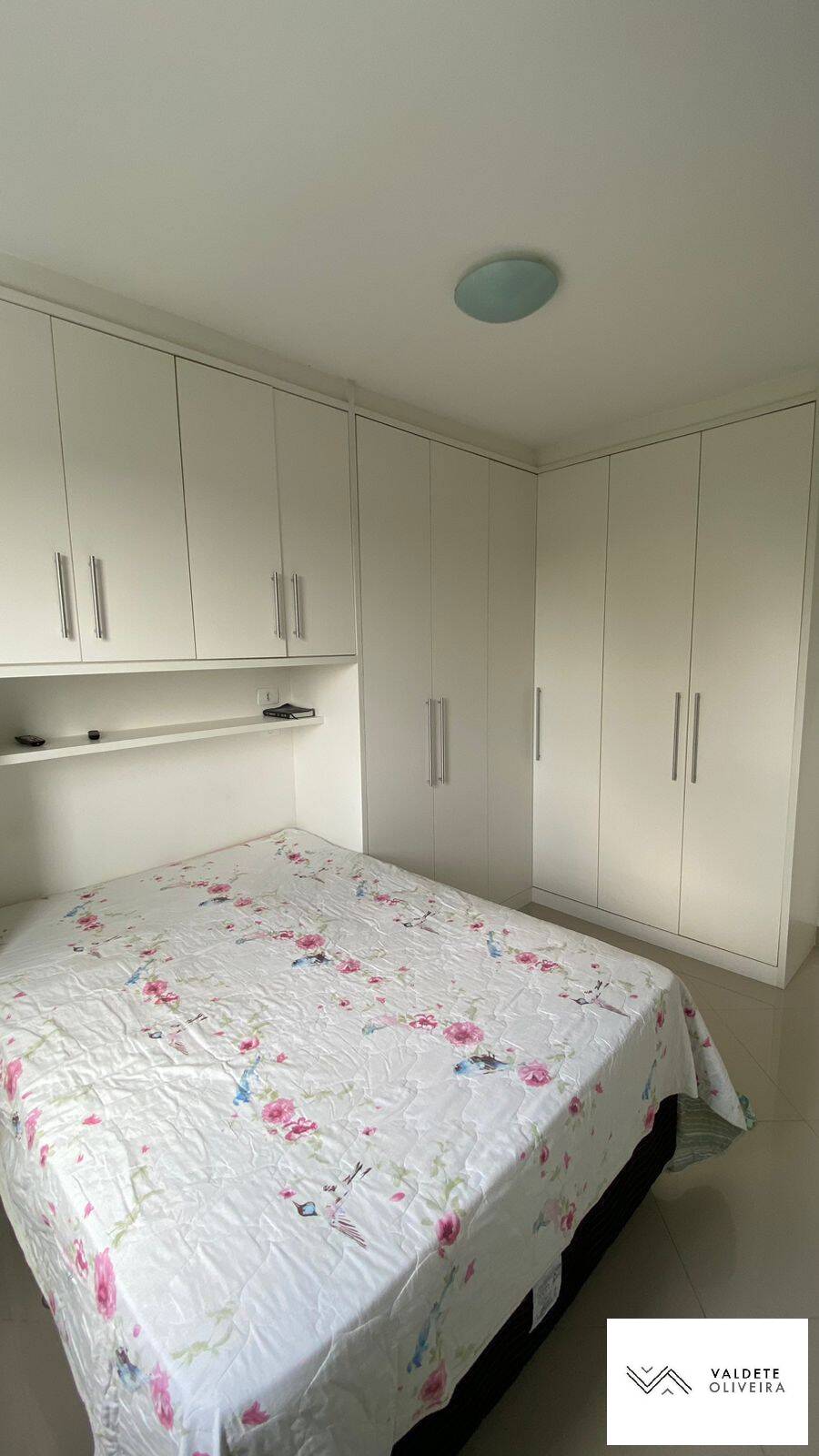 Apartamento à venda com 3 quartos, 87m² - Foto 28