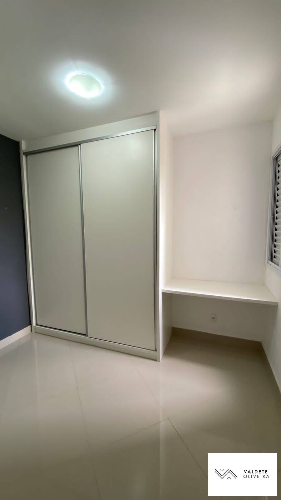 Apartamento à venda com 3 quartos, 87m² - Foto 33