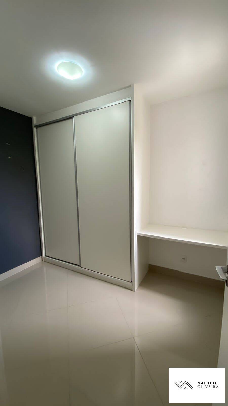 Apartamento à venda com 3 quartos, 87m² - Foto 30