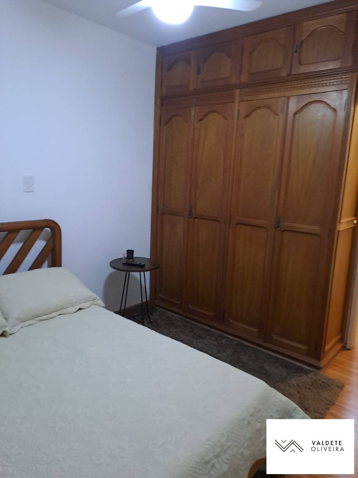 Apartamento à venda com 3 quartos, 82m² - Foto 5