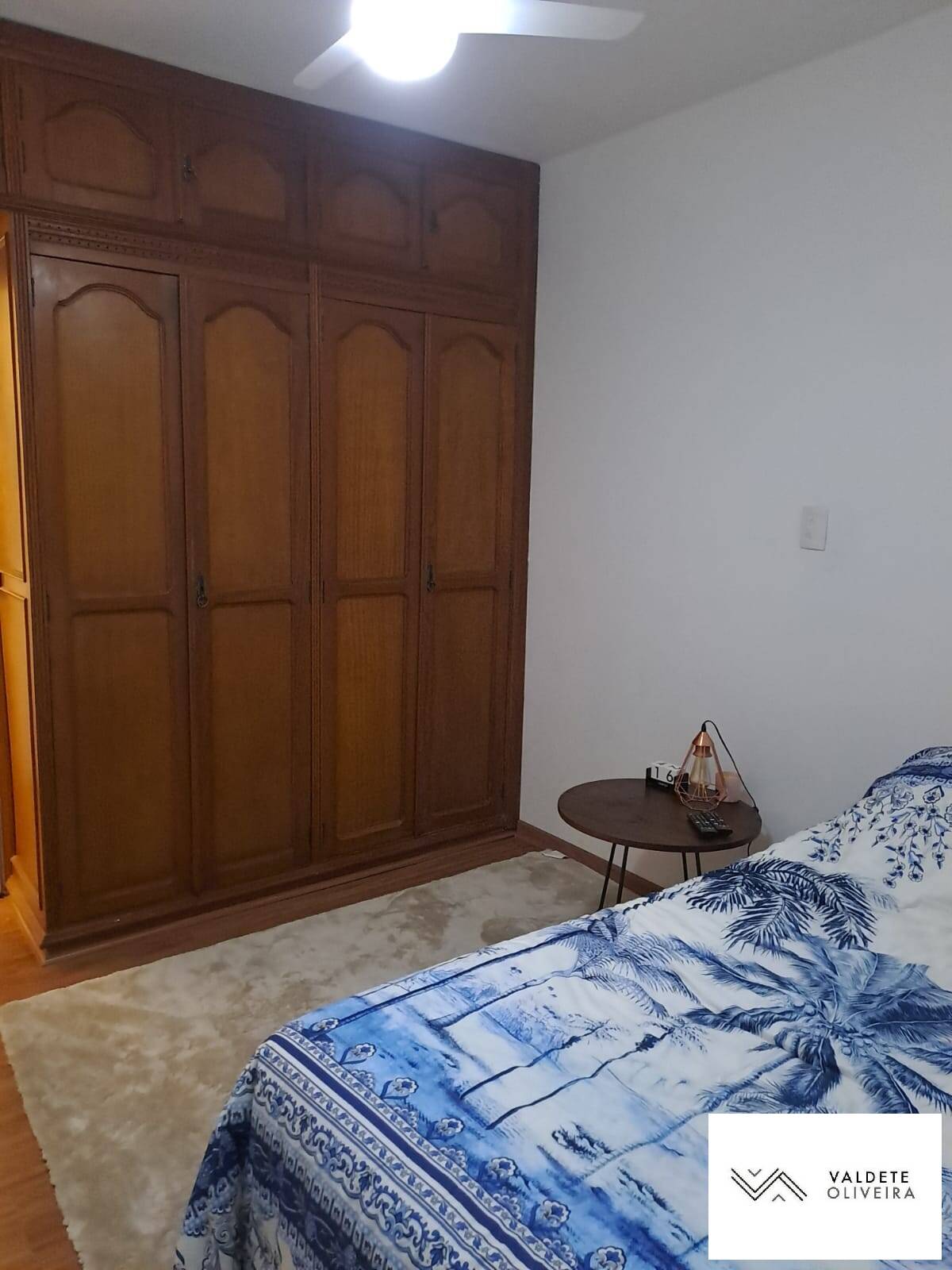 Apartamento à venda com 3 quartos, 82m² - Foto 6