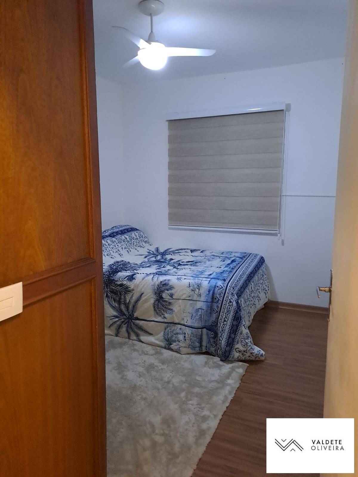 Apartamento à venda com 3 quartos, 82m² - Foto 7