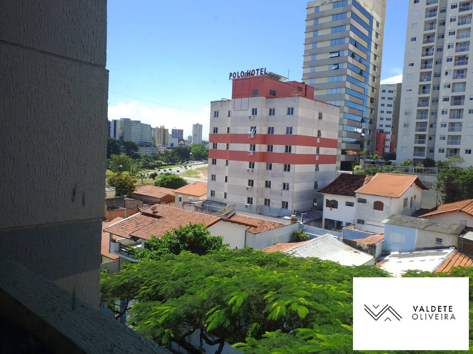 Apartamento à venda com 3 quartos, 82m² - Foto 10