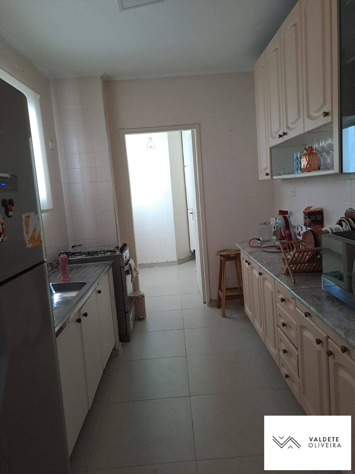 Apartamento à venda com 3 quartos, 82m² - Foto 9