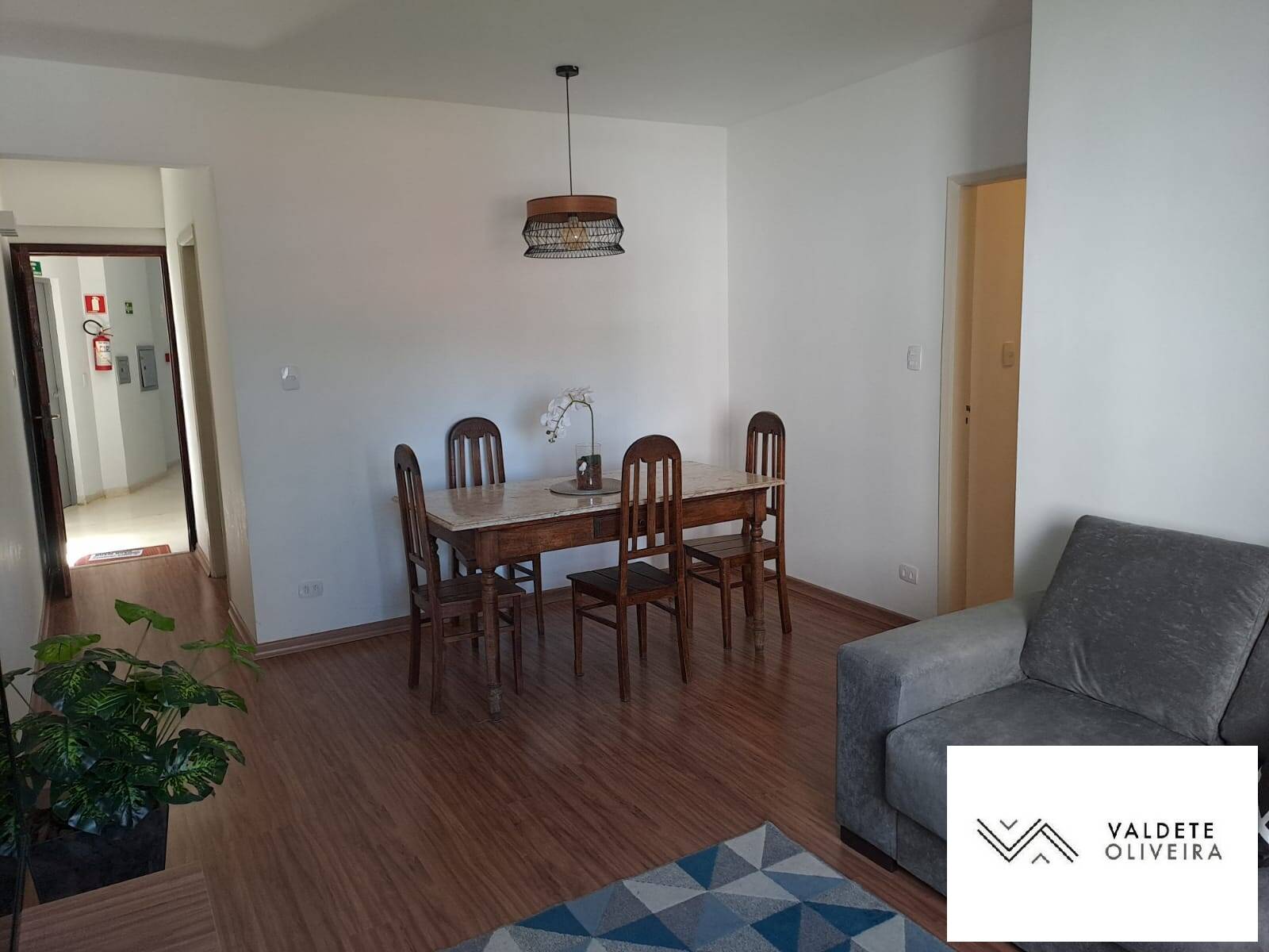 Apartamento à venda com 3 quartos, 82m² - Foto 13