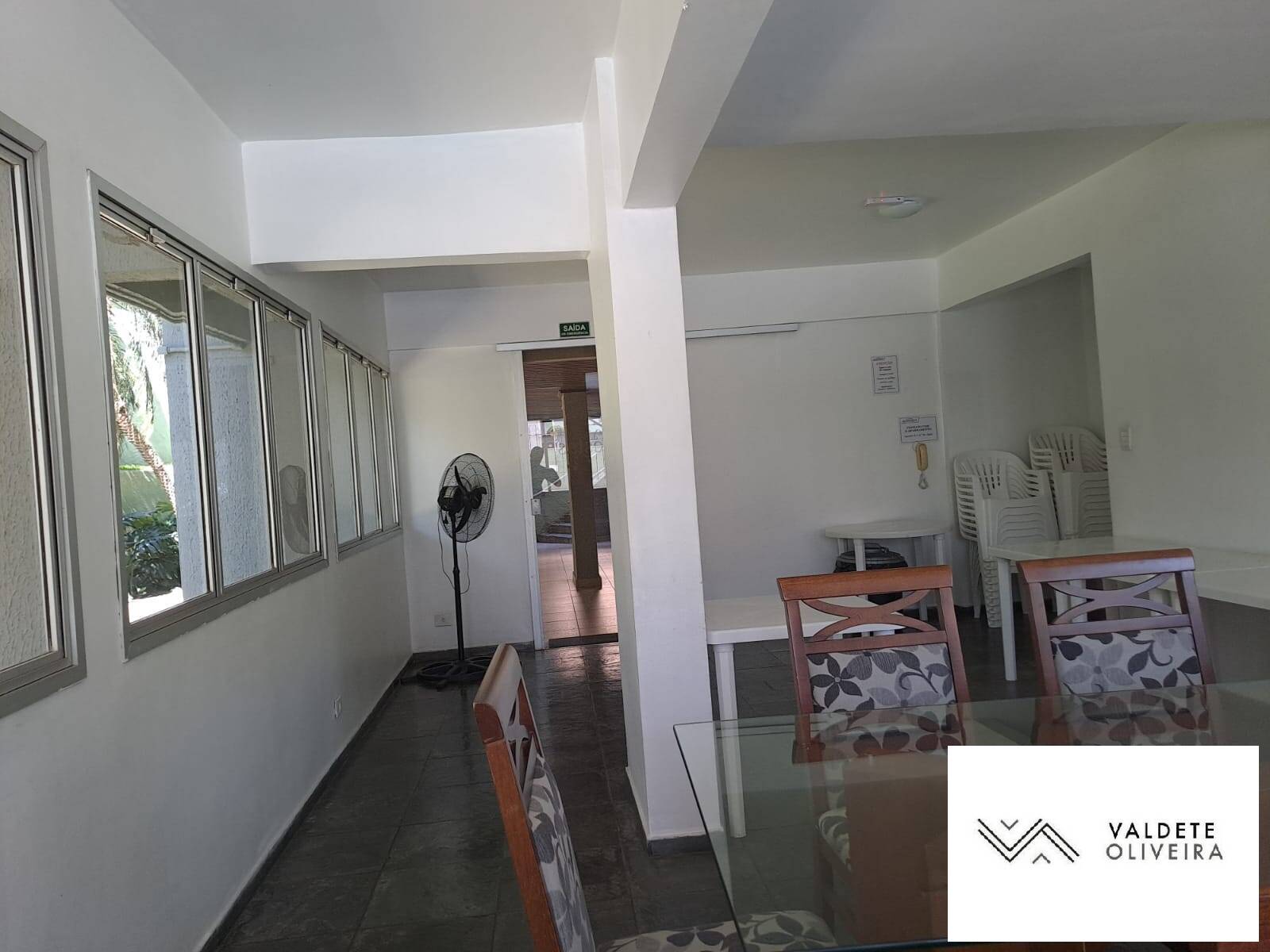 Apartamento à venda com 3 quartos, 82m² - Foto 16