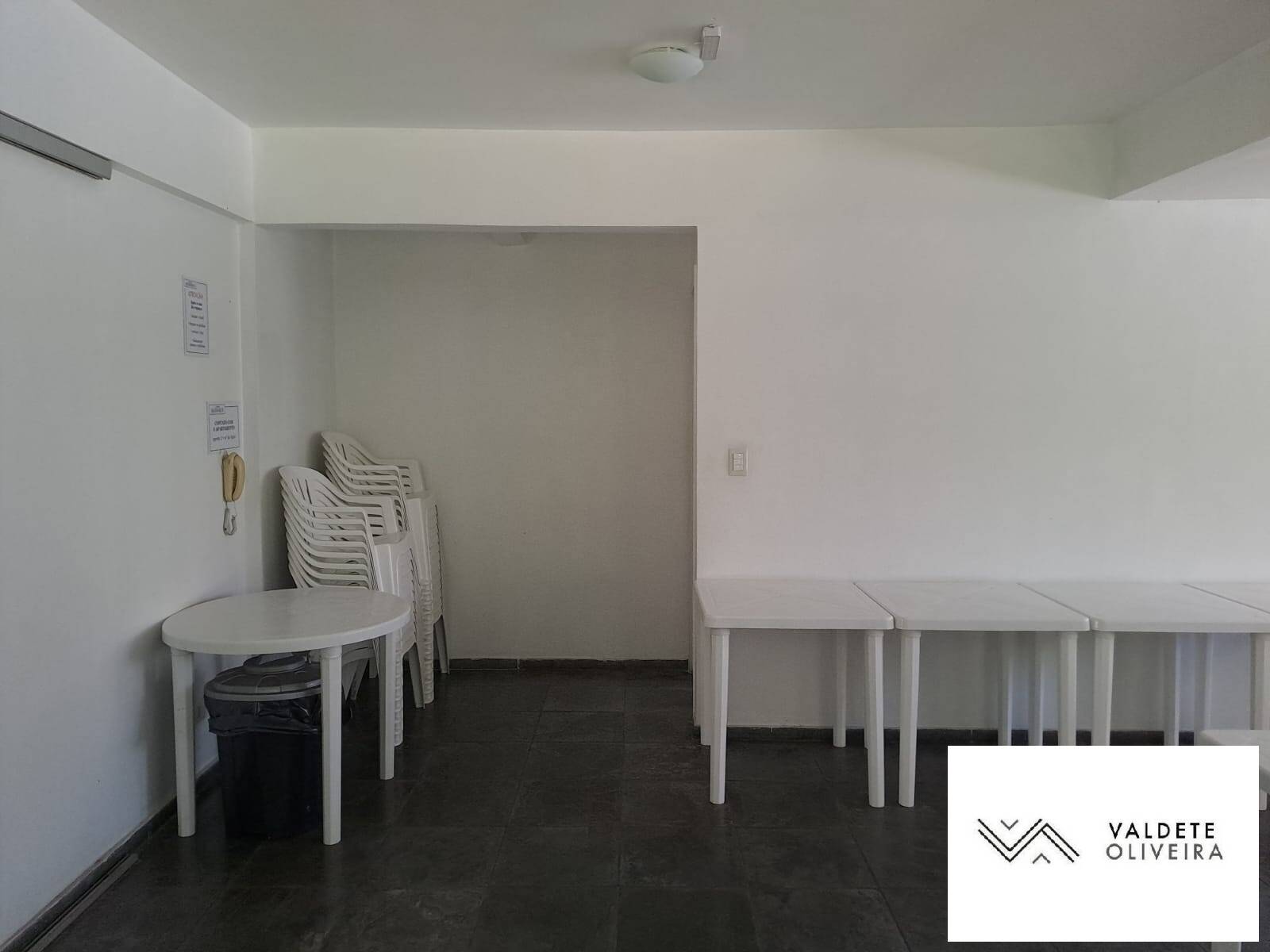 Apartamento à venda com 3 quartos, 82m² - Foto 17