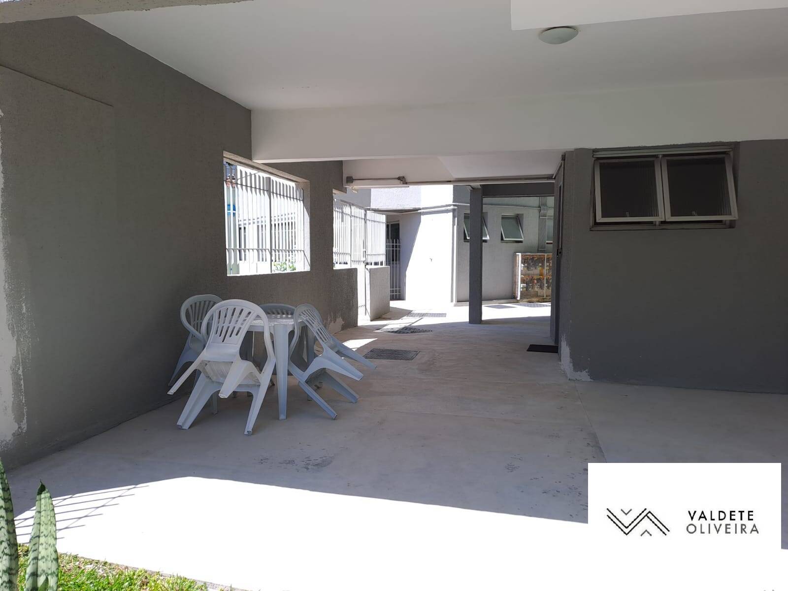 Apartamento à venda com 3 quartos, 82m² - Foto 19