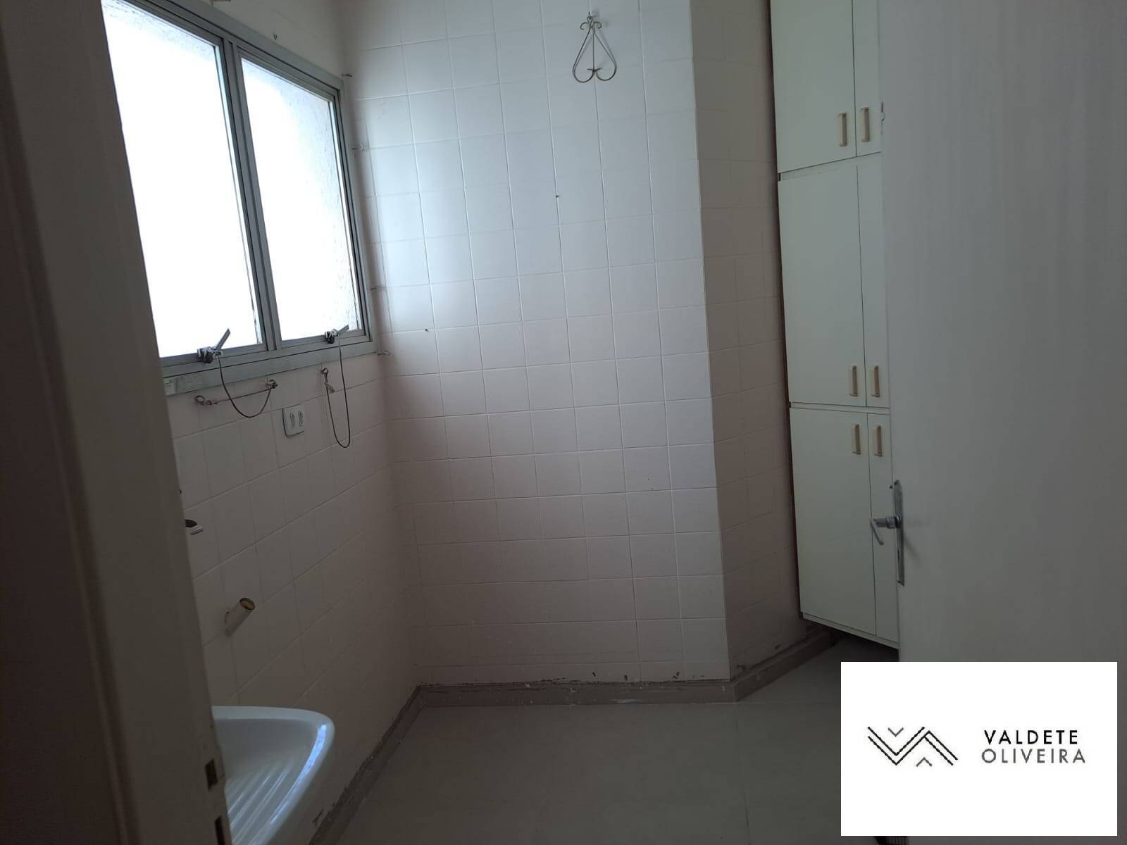 Apartamento à venda com 3 quartos, 82m² - Foto 22