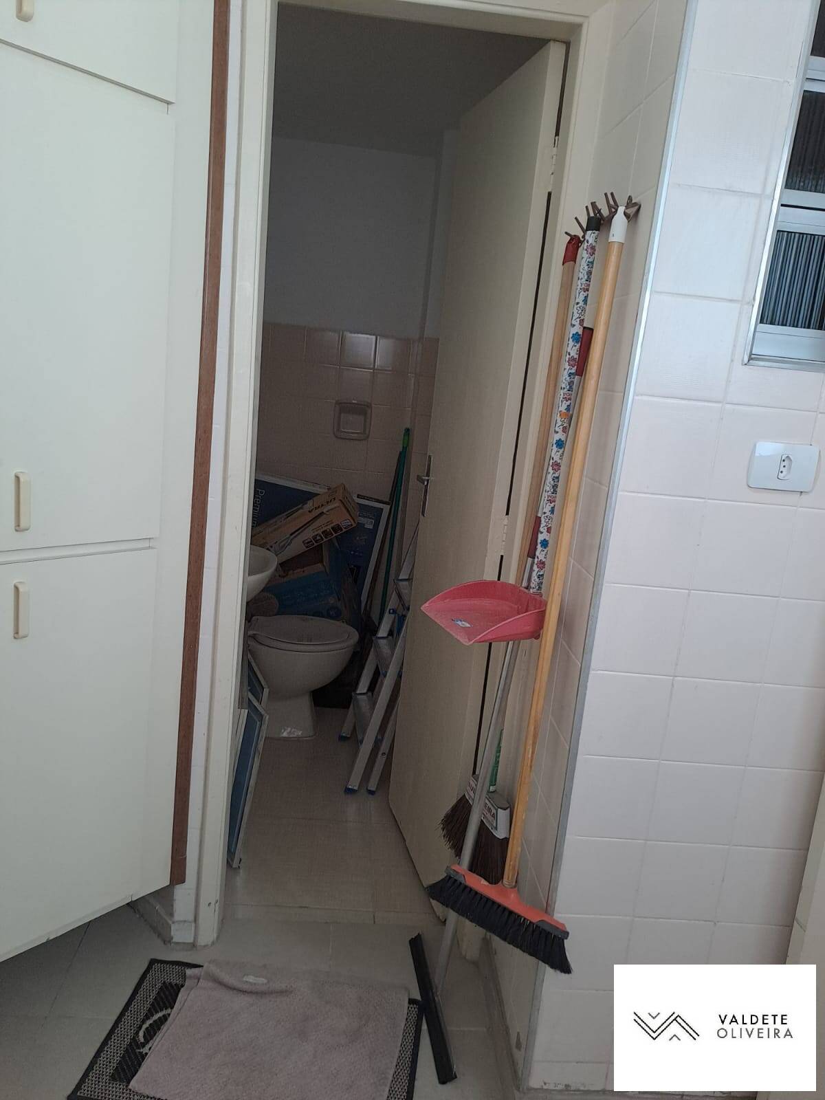 Apartamento à venda com 3 quartos, 82m² - Foto 23