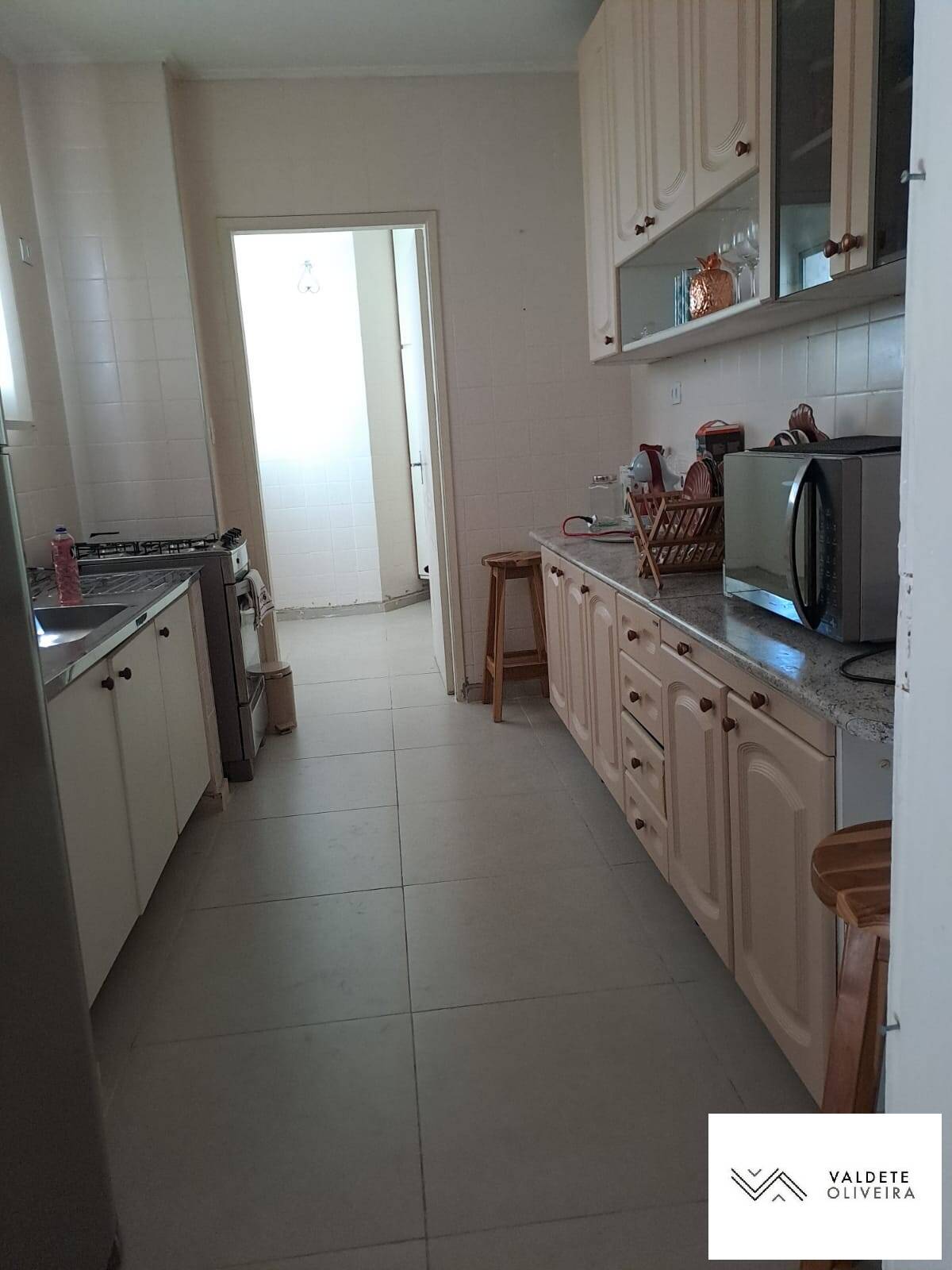 Apartamento à venda com 3 quartos, 82m² - Foto 26