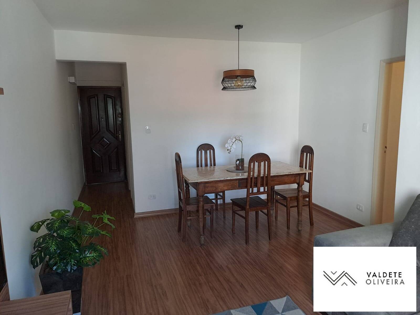 Apartamento à venda com 3 quartos, 82m² - Foto 25