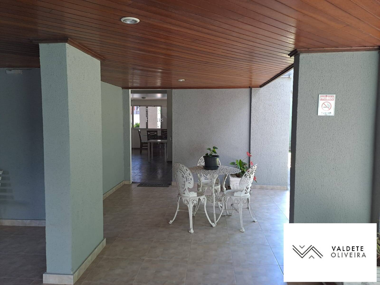 Apartamento à venda com 3 quartos, 82m² - Foto 30