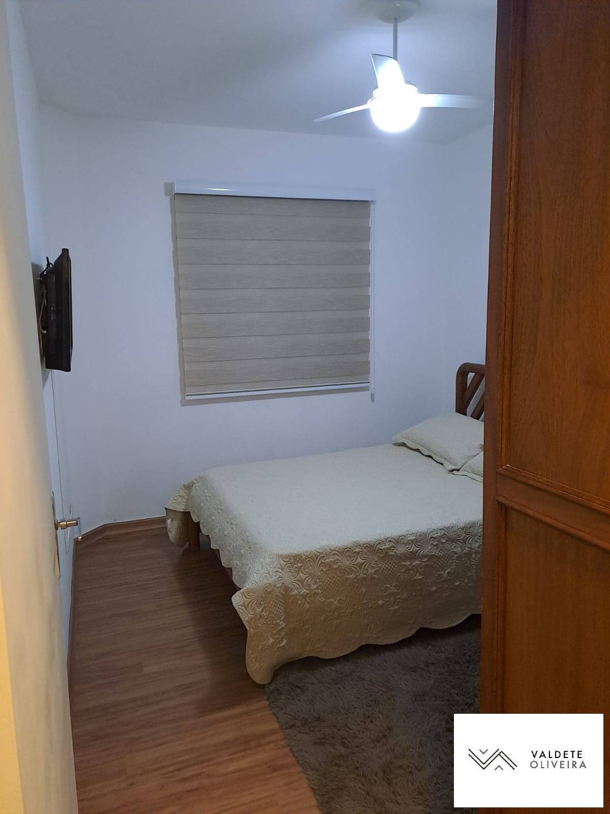 Apartamento à venda com 3 quartos, 82m² - Foto 32