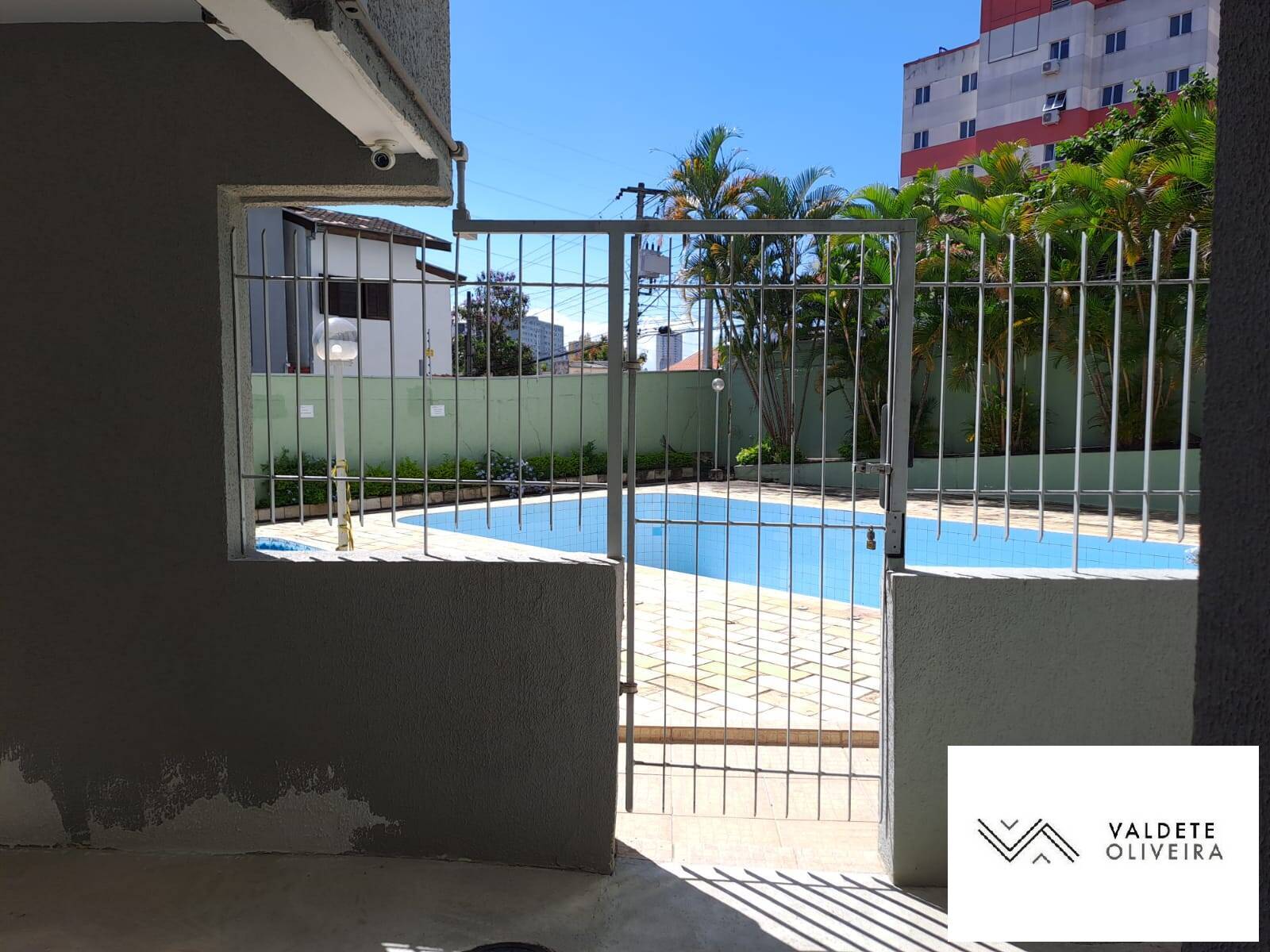 Apartamento à venda com 3 quartos, 82m² - Foto 37