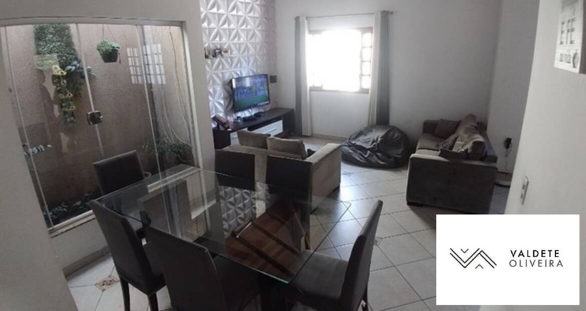 Casa à venda com 3 quartos, 300m² - Foto 10