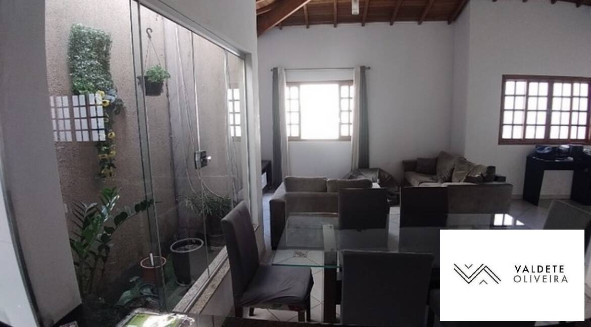 Casa à venda com 3 quartos, 300m² - Foto 14