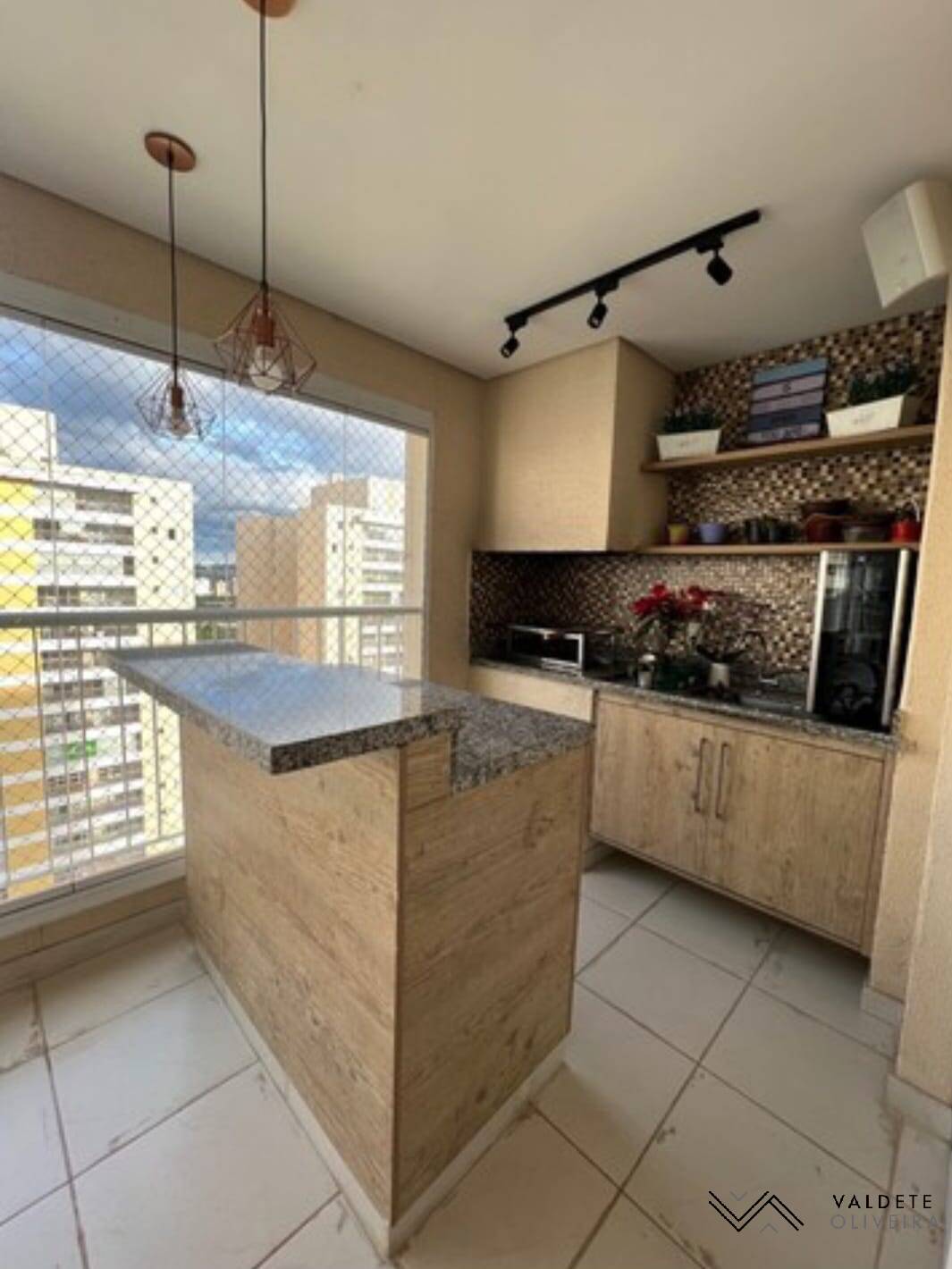 Apartamento à venda com 3 quartos, 156m² - Foto 10