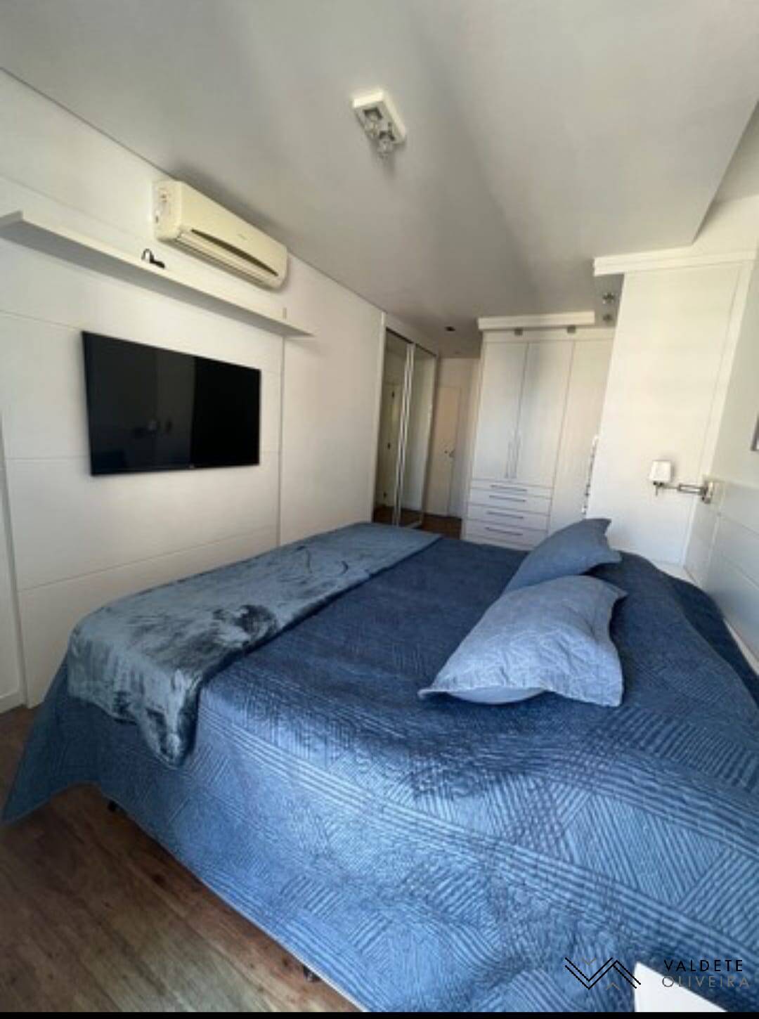 Apartamento à venda com 3 quartos, 156m² - Foto 16