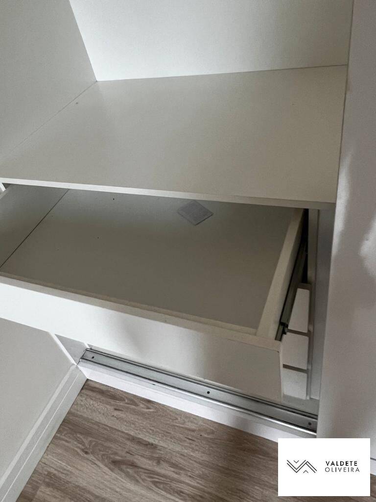 Apartamento à venda com 2 quartos, 49m² - Foto 3