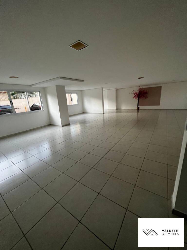 Apartamento à venda com 2 quartos, 49m² - Foto 8