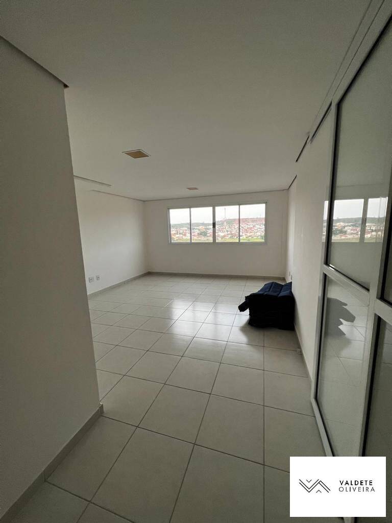 Apartamento à venda com 2 quartos, 49m² - Foto 10