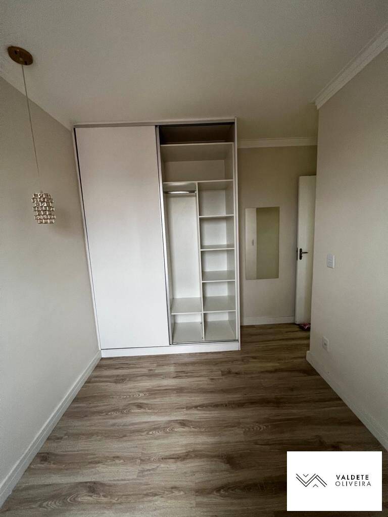 Apartamento à venda com 2 quartos, 49m² - Foto 13