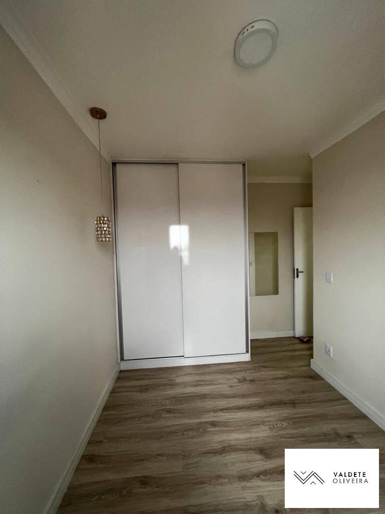 Apartamento à venda com 2 quartos, 49m² - Foto 17