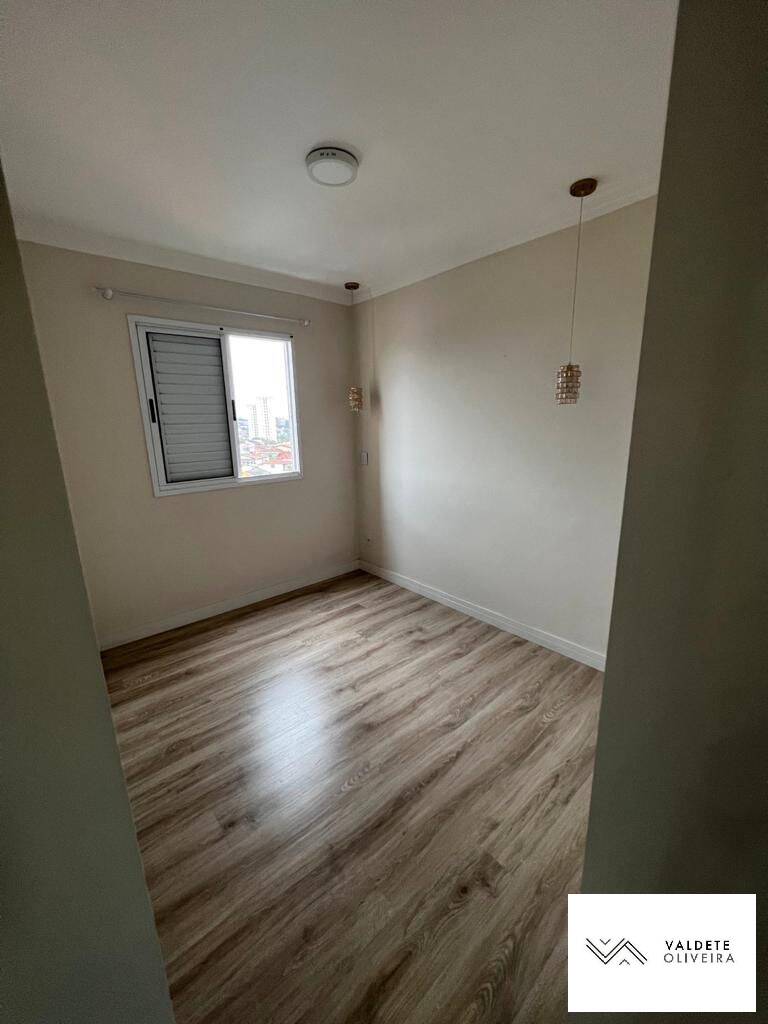 Apartamento à venda com 2 quartos, 49m² - Foto 15