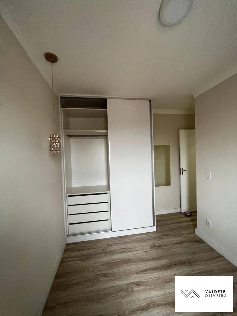 Apartamento à venda com 2 quartos, 49m² - Foto 18