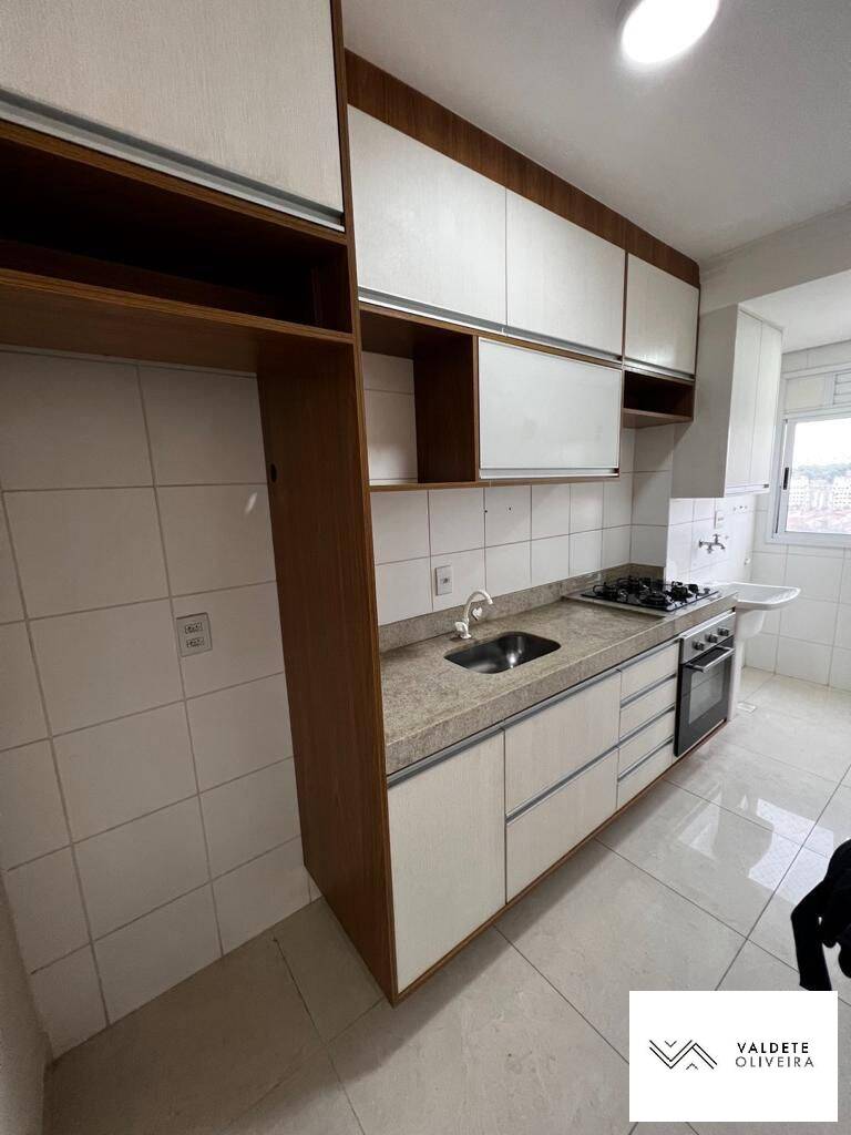 Apartamento à venda com 2 quartos, 49m² - Foto 22