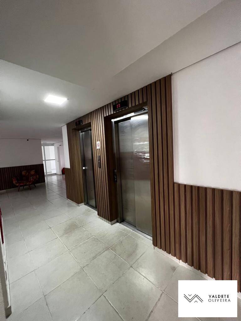 Apartamento à venda com 2 quartos, 49m² - Foto 21