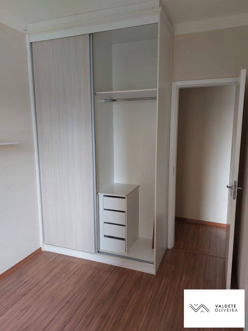 Apartamento à venda com 2 quartos, 48m² - Foto 5