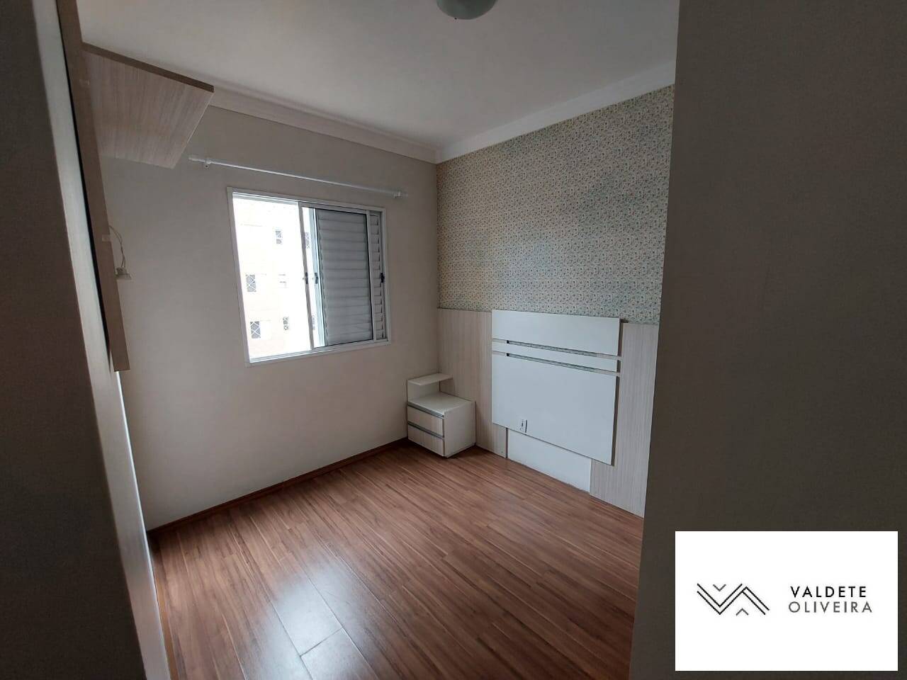 Apartamento à venda com 2 quartos, 48m² - Foto 8