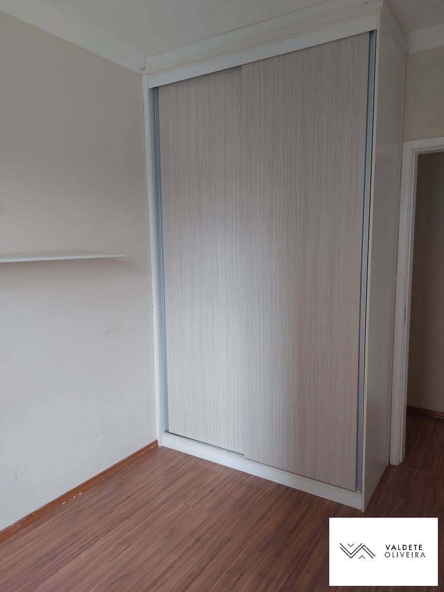 Apartamento à venda com 2 quartos, 48m² - Foto 6