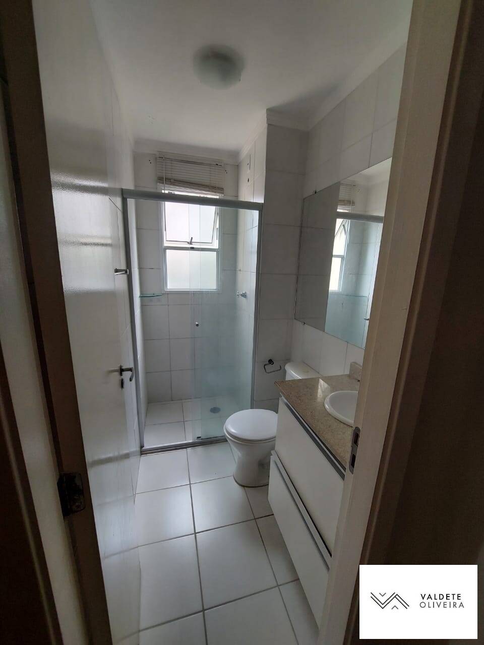 Apartamento à venda com 2 quartos, 48m² - Foto 7