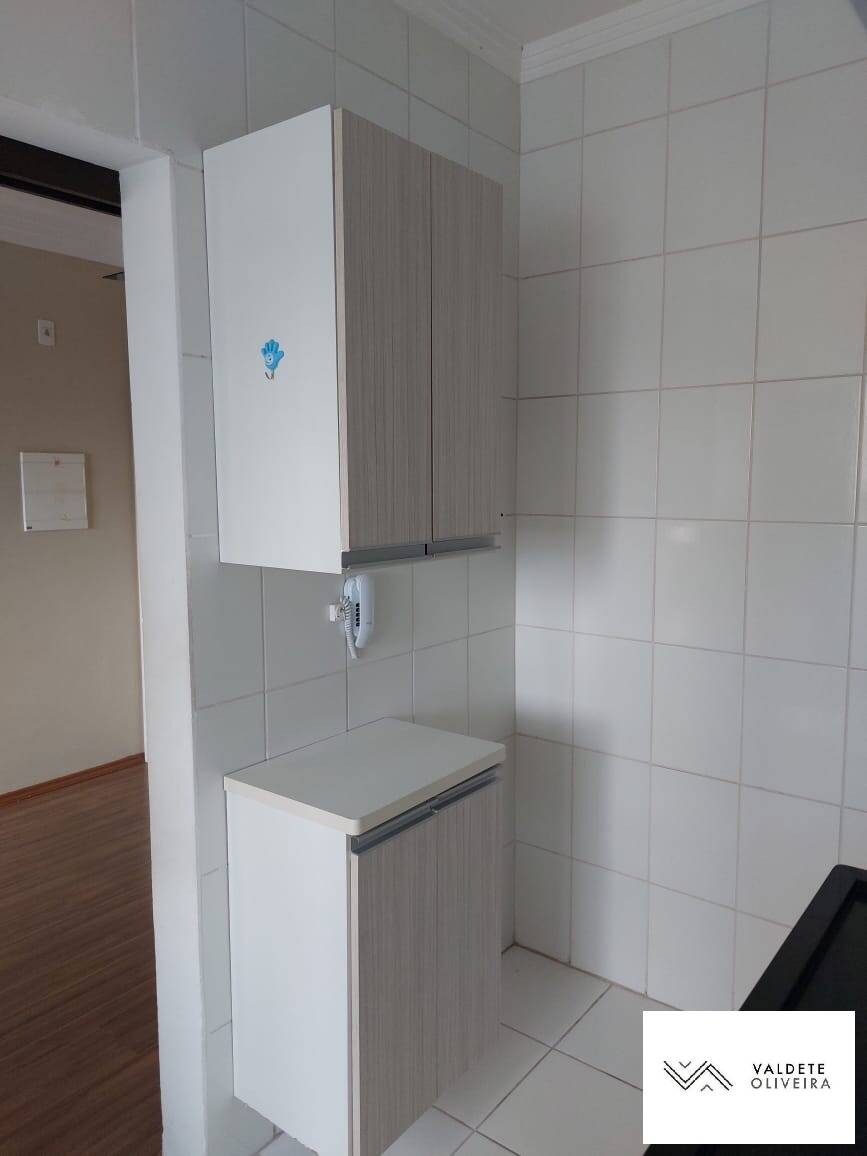 Apartamento à venda com 2 quartos, 48m² - Foto 12