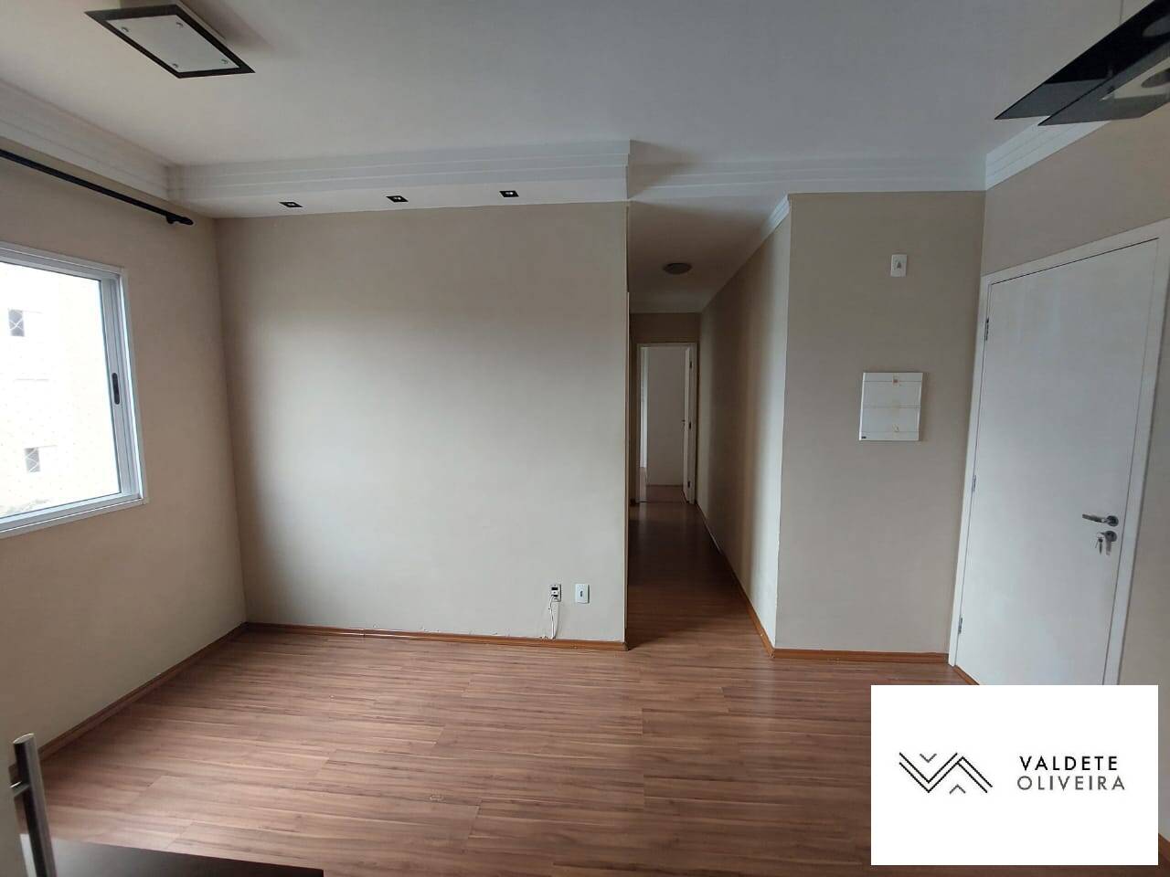 Apartamento à venda com 2 quartos, 48m² - Foto 11