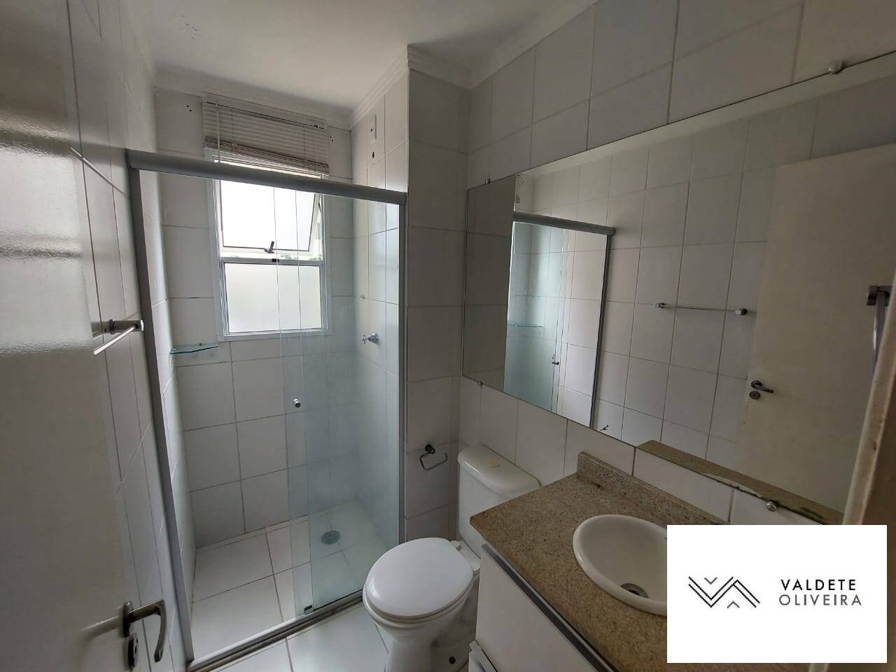 Apartamento à venda com 2 quartos, 48m² - Foto 10