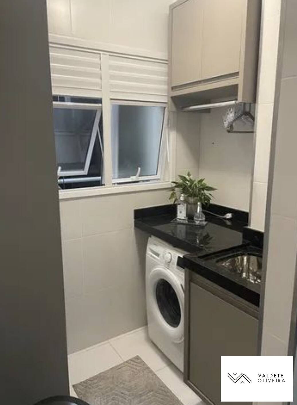 Apartamento à venda com 2 quartos, 65m² - Foto 5