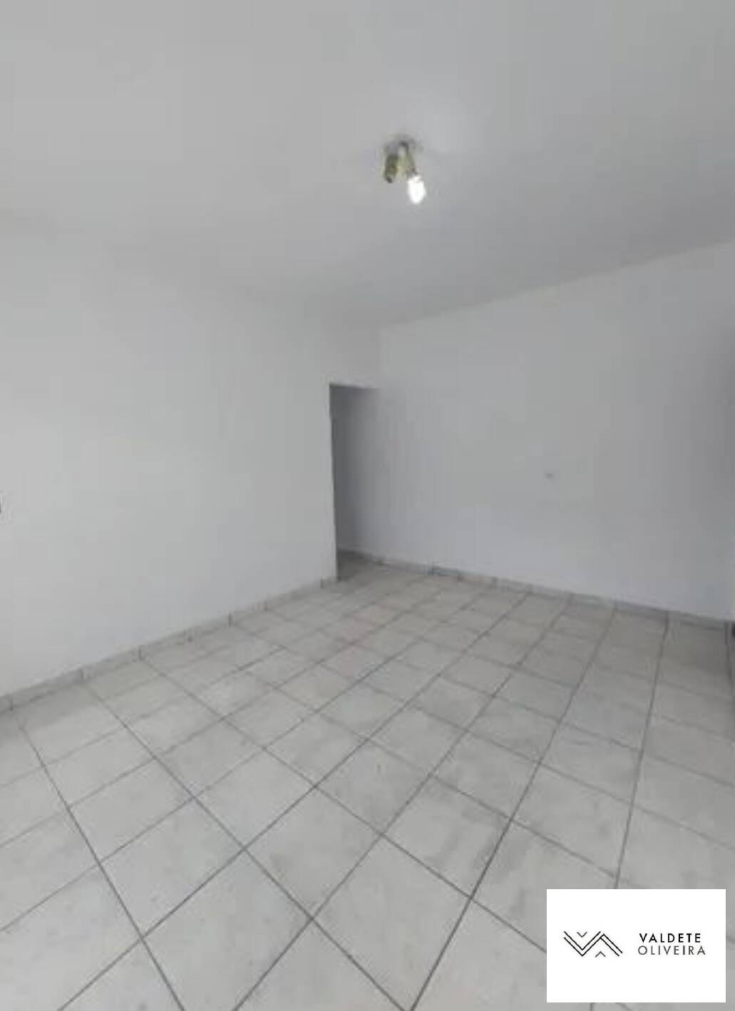 Casa à venda com 3 quartos, 124m² - Foto 3