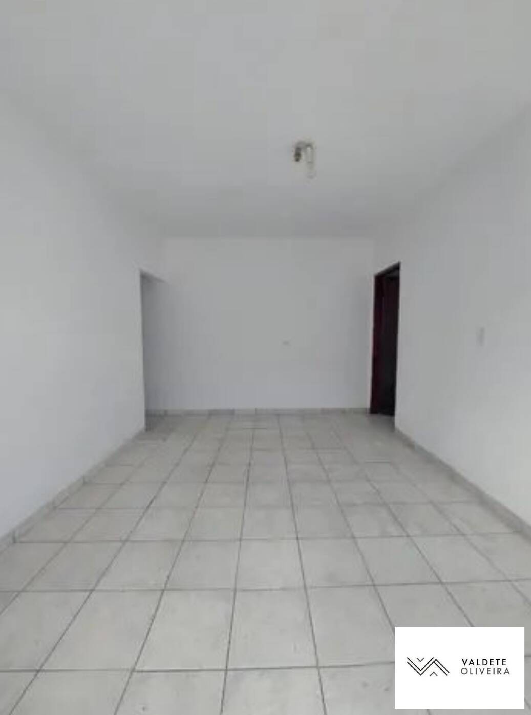 Casa à venda com 3 quartos, 124m² - Foto 6