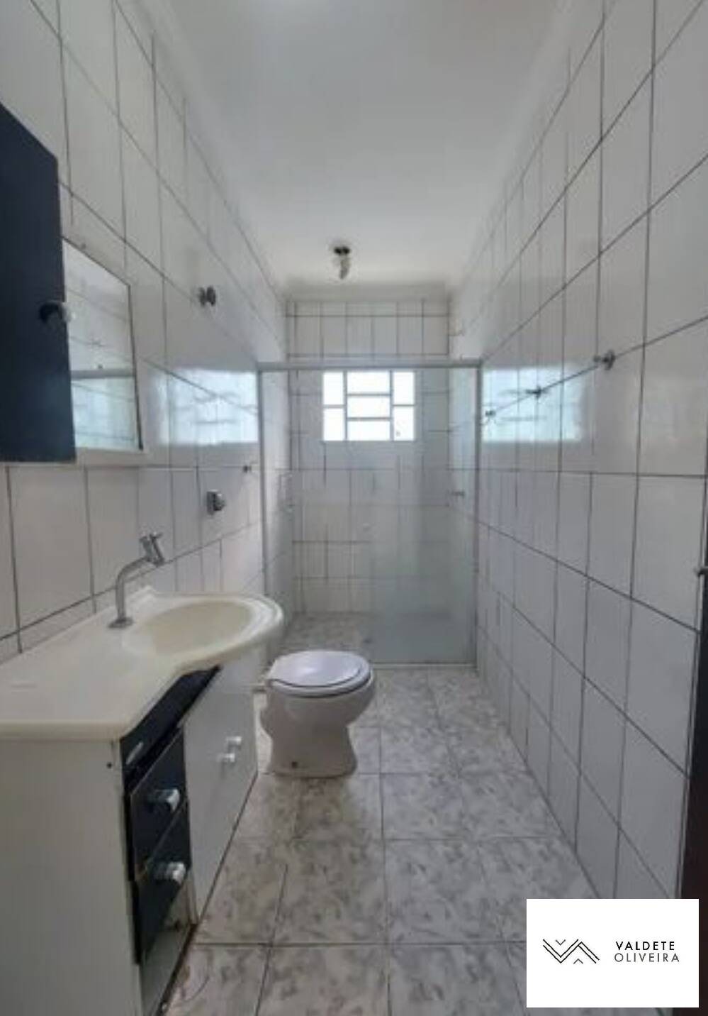 Casa à venda com 3 quartos, 124m² - Foto 7