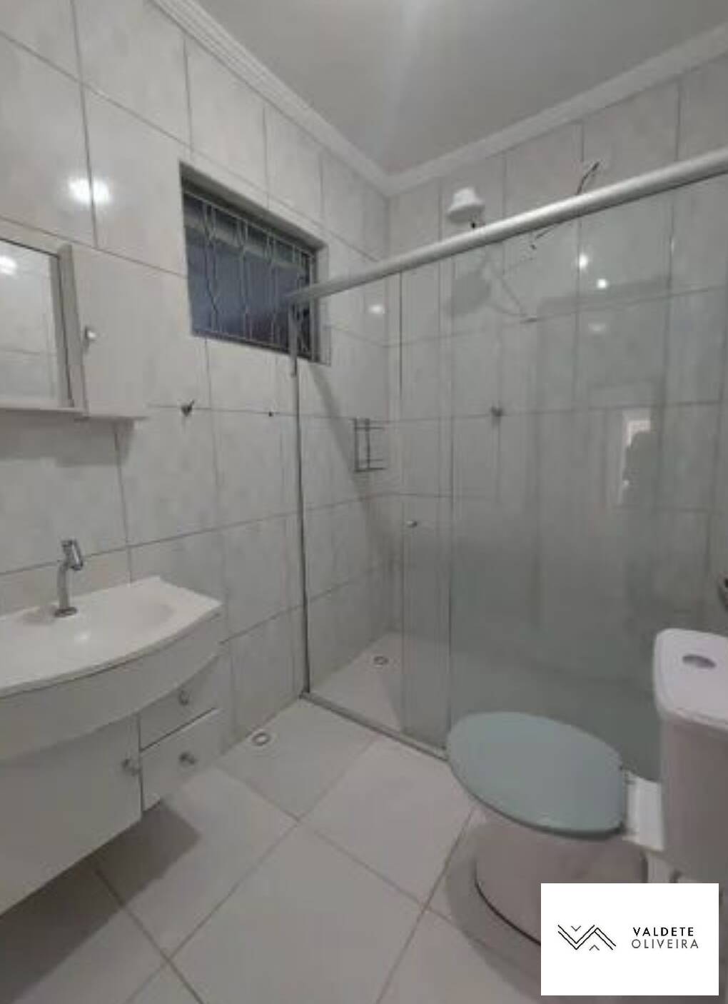 Casa à venda com 3 quartos, 124m² - Foto 10