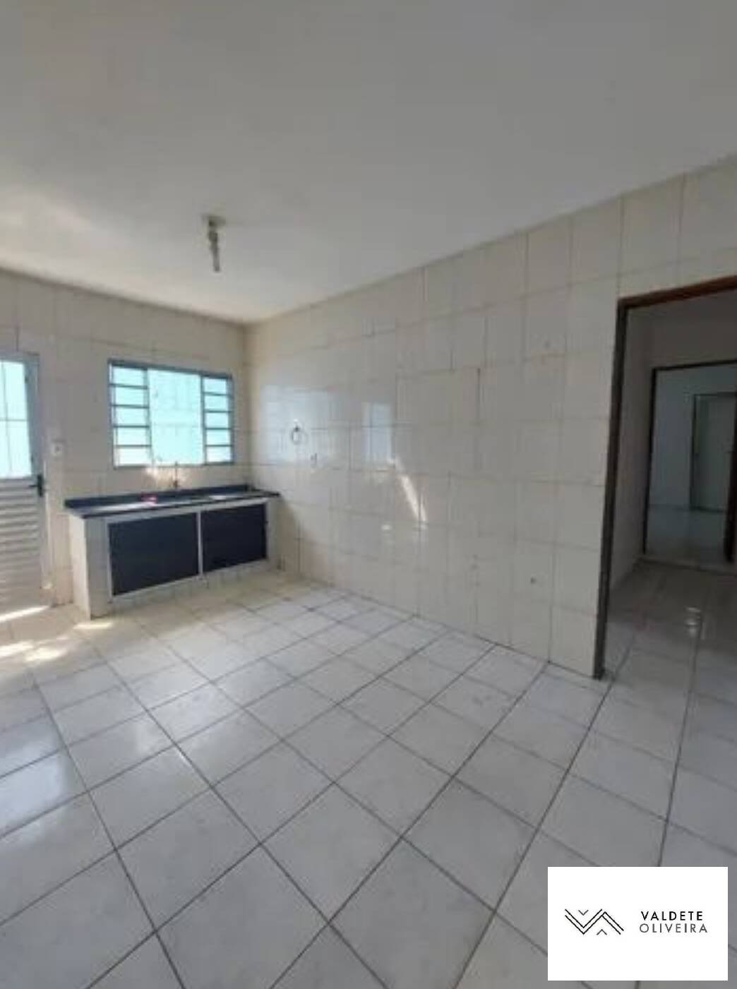 Casa à venda com 3 quartos, 124m² - Foto 12