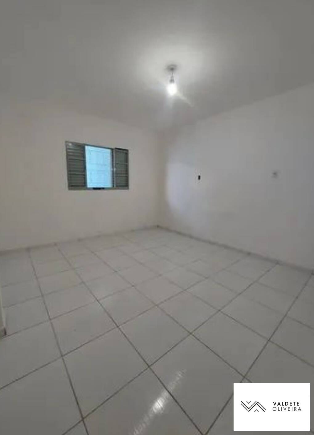 Casa à venda com 3 quartos, 124m² - Foto 13