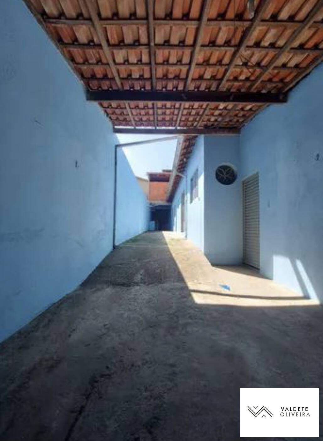 Casa à venda com 3 quartos, 124m² - Foto 14